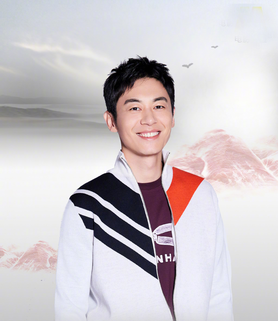 女儿国国王美子,女儿国国王家有儿女