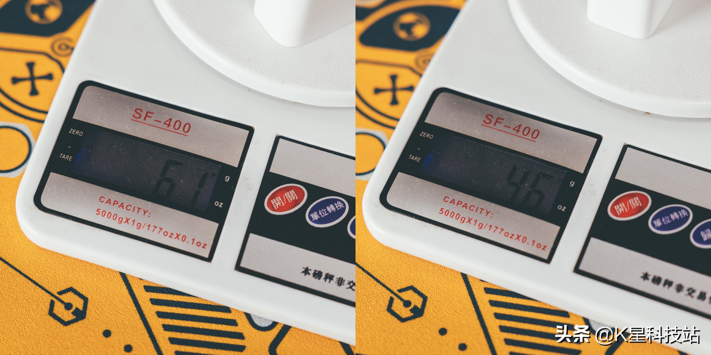 iphone12最好用的快充头,苹果快充第三方充电头测评