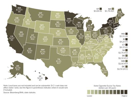 躺赢炒股,躺赢股市