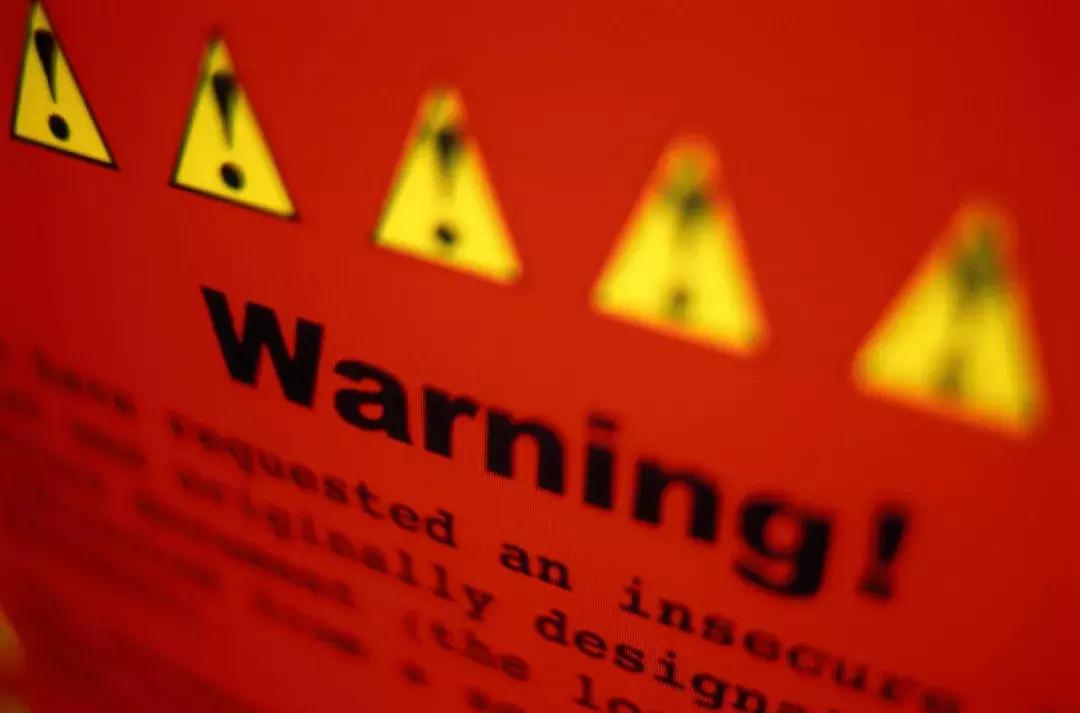 怀孕能“爱爱”吗？