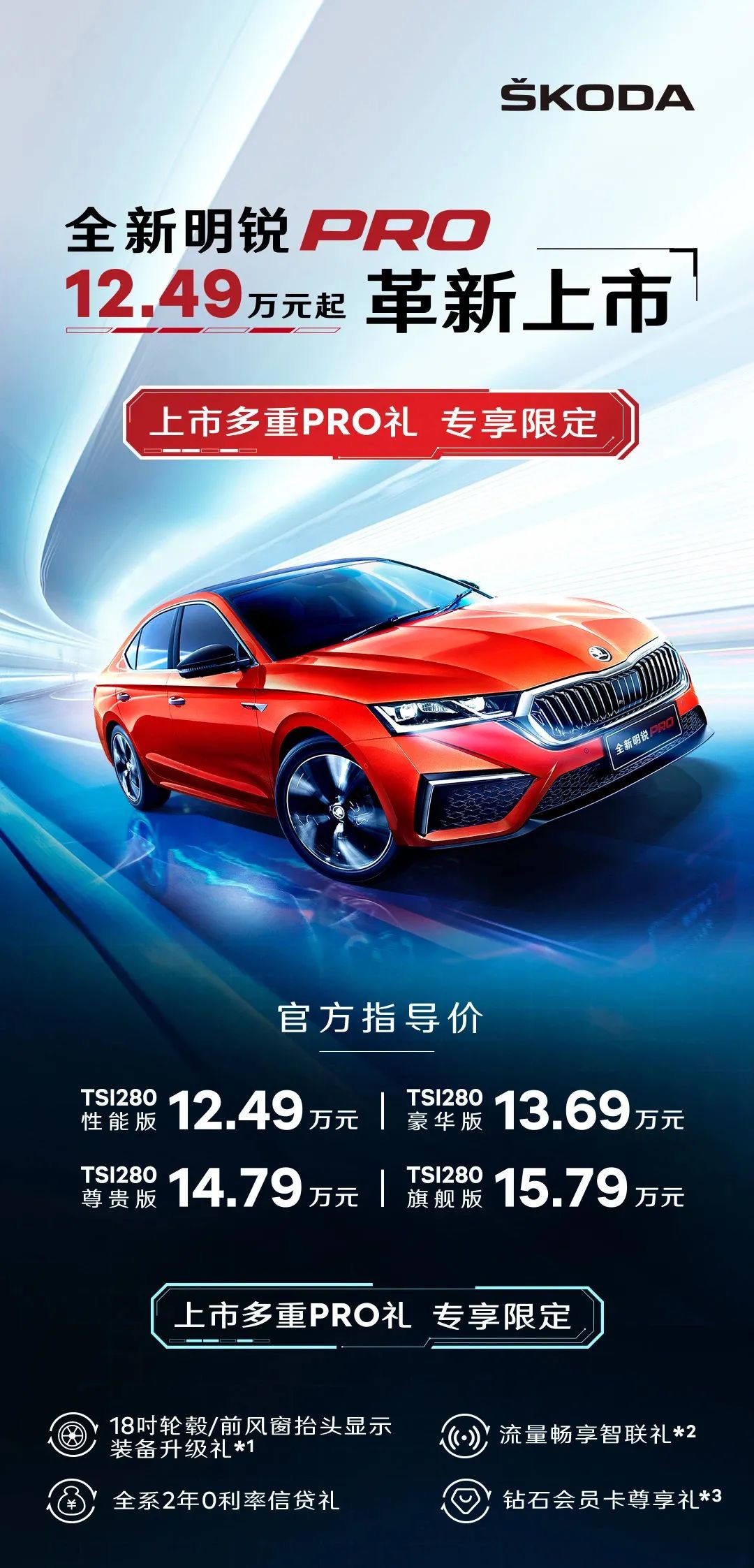 12.49万起全系自动挡,12款斯柯达1.4t值不值得购买