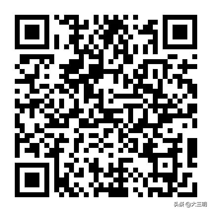 宁化同城房产,宁化同城找工作招聘信息最新