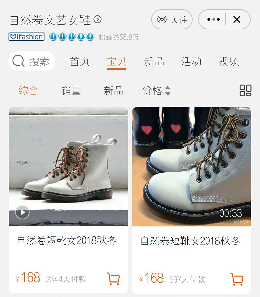 <html>
<head><title>502BadGateway</title></head>
<body>
<center><h1>502BadGateway</h1></center>
<hr><center>nginx</center>
</body>
</html>
<!--apaddingtodisableMSIEandChromefriendlyerrorpage-->
<!--apaddingtodisableMSIEandChromefriendlyerrorpage-->
<!--apaddingtodisableMSIEandChromefriendlyerrorpage-->
<!--apaddingtodisableMSIEandChromefriendlyerrorpage-->
<!--apaddingtodisableMSIEandChromefriendlyerrorpage-->
<!--apaddingtodisableMSIEandChromefriendlyerrorpage-->
