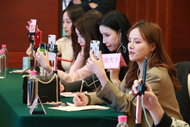 处女膜修复已被淘汰，私密整形异军突起，贵州迎来颜值时代！