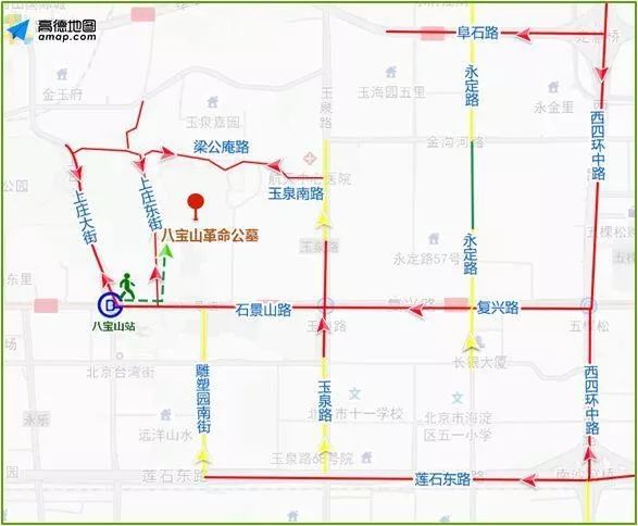 清明哪些地方天气好,清明节哪几天最堵