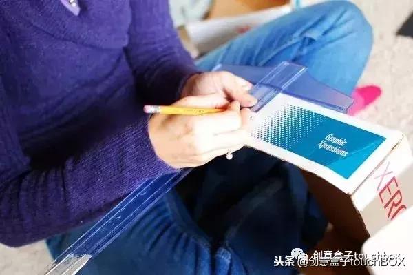 双11快递盒废物利用,双11纸箱有什么用