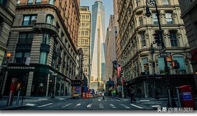 如何查询美国商标专利,美国商标查询步骤图