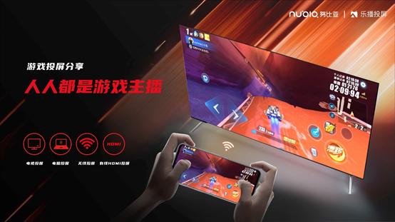 红魔5g氘锋透明版测评,红魔氘锋透明版和其他有什么区别