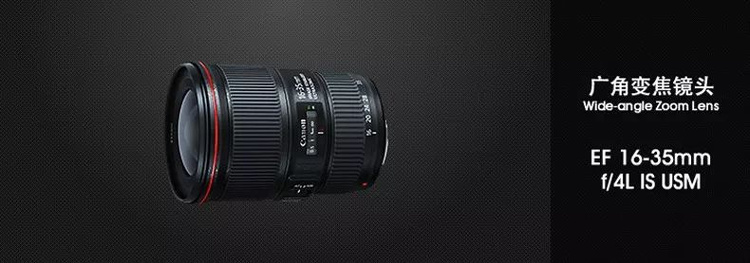 双11摄影器材剁手分享,双11数码相机攻略