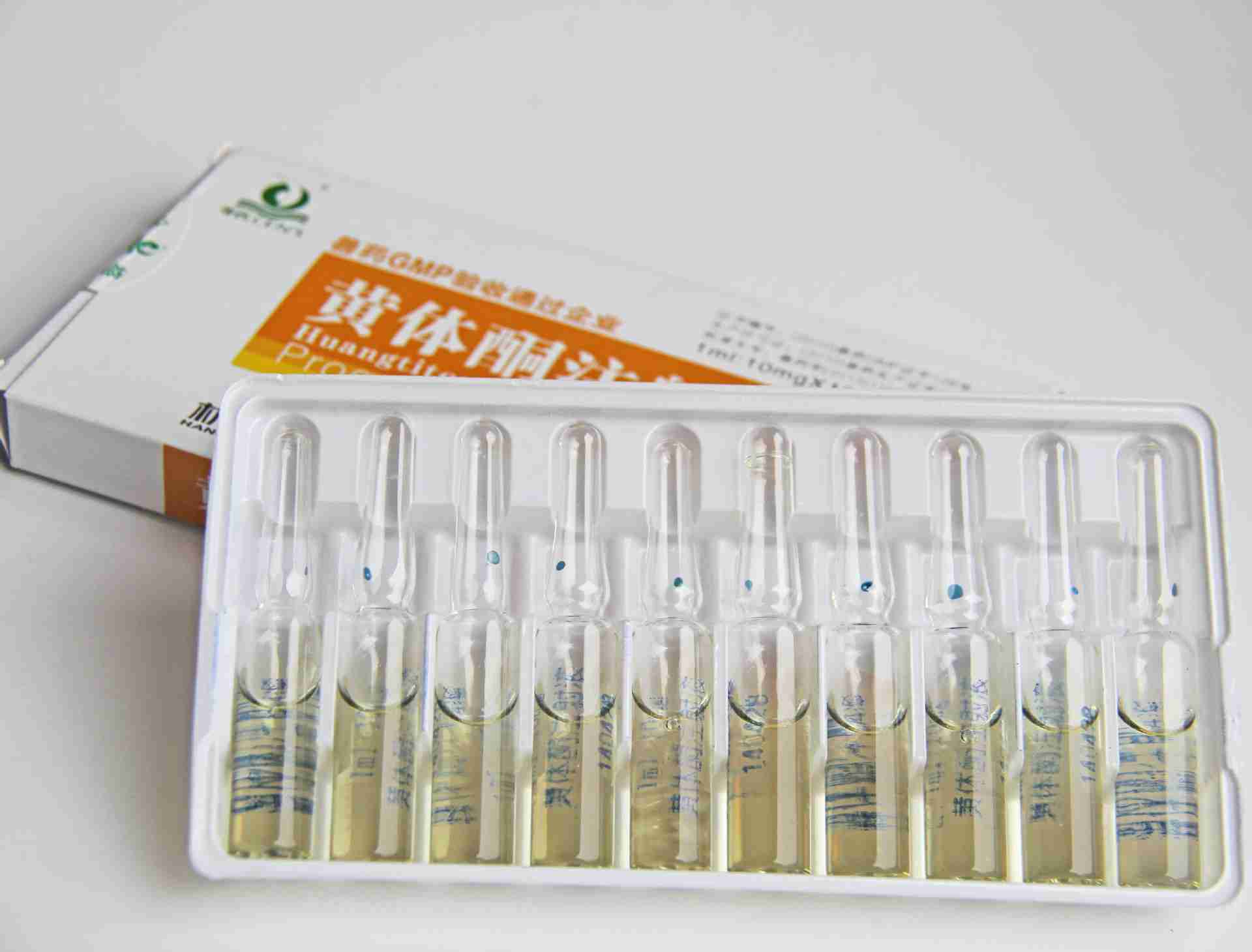 怀孕初期孕酮低可中医调理吗,怀孕初期孕酮低补充黄体酮有用吗