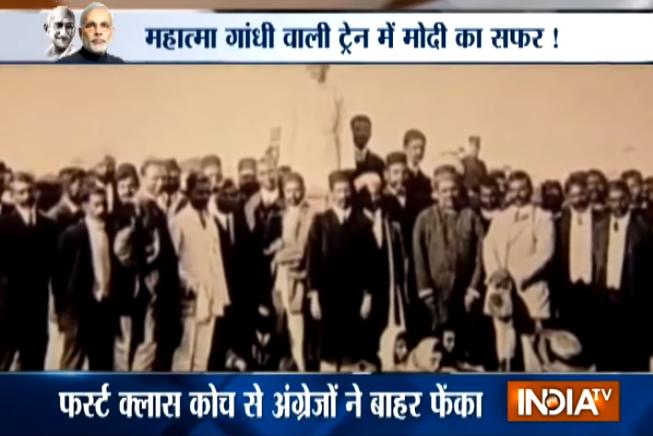 印度中国绿皮火车,中国人游印度各种吐槽