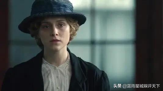 缃伓涔嬪鏃犱汉鐢熻繕,缃伓涔嬪