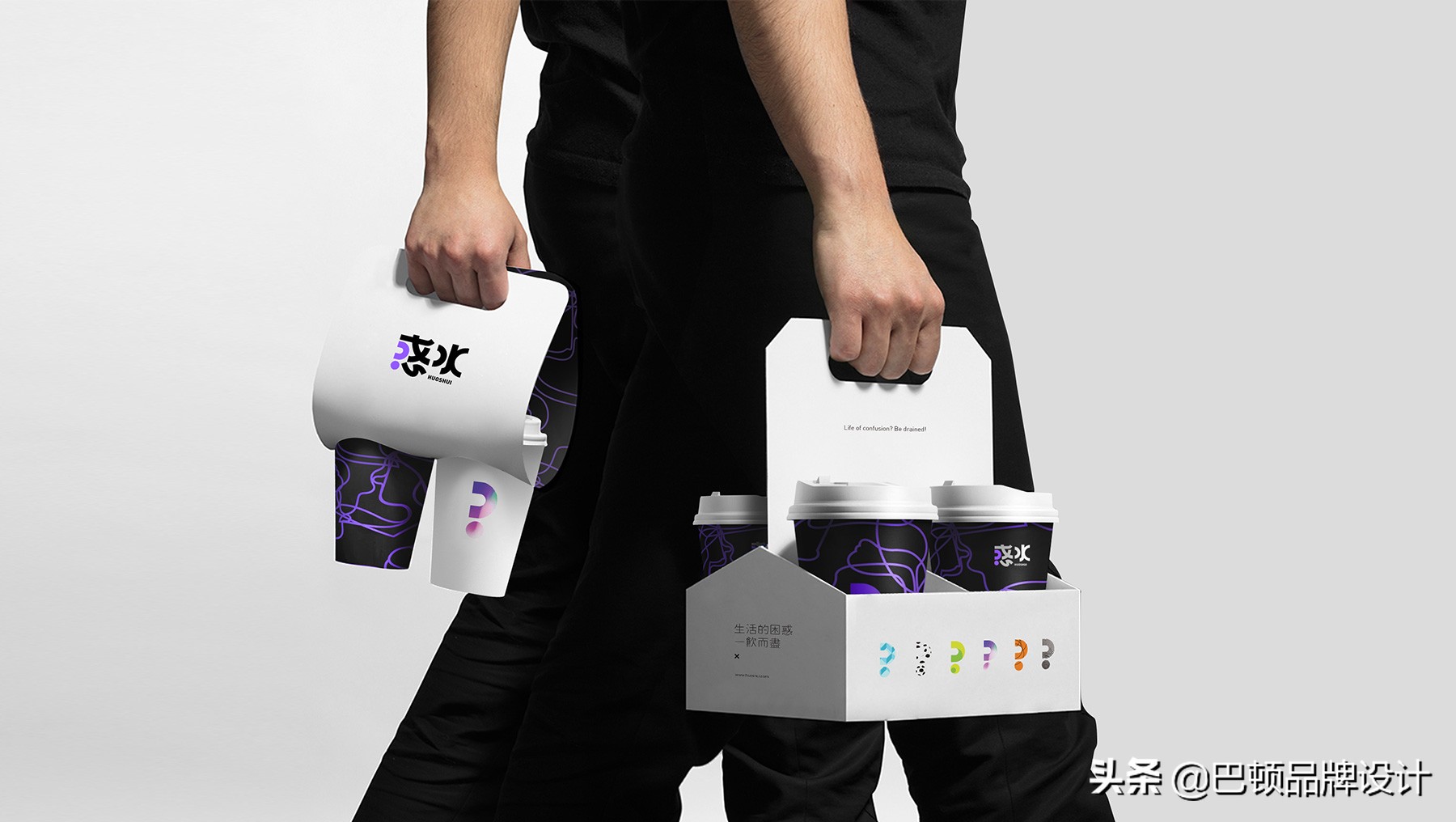 酒吧品牌策划怎么做效果比较好？