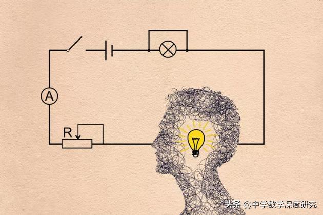 疫情下学习提升讲策略，攻难点看倒角模型利器之平行线两把刷
