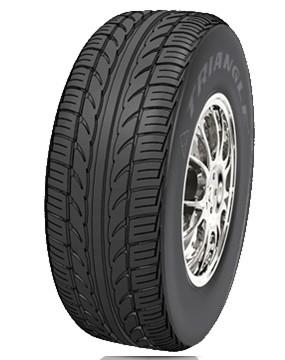 国产suv轮胎哪个牌子便宜又实惠,国产轮胎排名十大最耐用轮胎2020