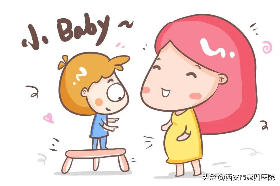 徒手转胎头2分钟上演产科绝学,孕妈的故事