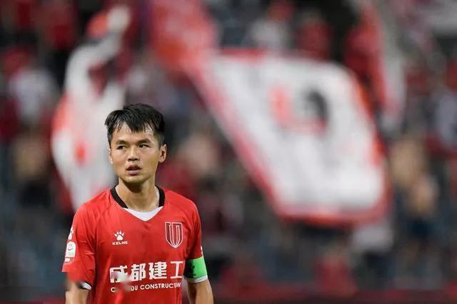 成都蓉城新赛季主力阵容搭配预测,成都蓉城阵容预测