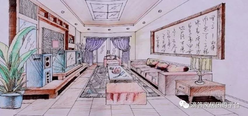 实木家具为什么很贵,为什么有的实木家具比红木贵