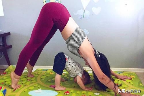 产后康复做哪些比较好,产后康复最有必要做什么