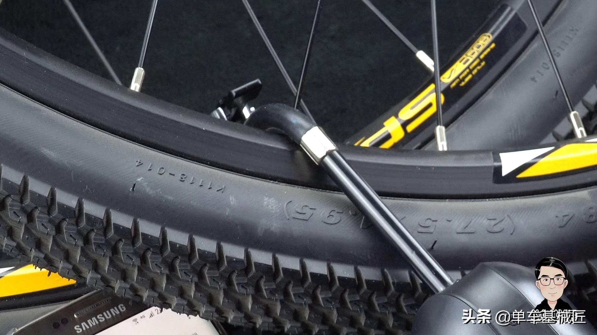 小米充气宝2和70迈充气泵哪个好,充气宝小米和骑记哪个好