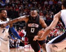 nba哈登数据,nba哈登最新消息数据库