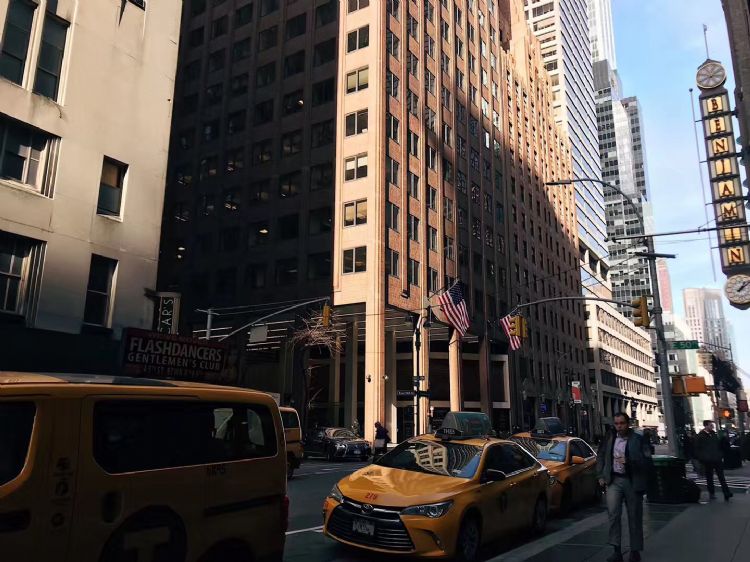 荷兰留学mba申请条件,美国哈佛大学mba申请条件