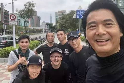 dg杜嘉班纳辱华事件,dg杜嘉班纳辱华后续