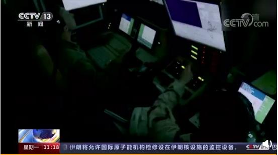 美无人机攻击操作员,美无人机操作手选拔