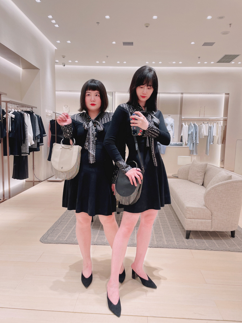 twins春装,twins女装春装