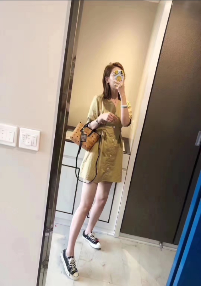 韩国购物必买食品,韩国购物必买