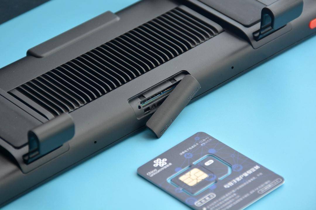 导航升级语音功能怎么弄,导航加装语音控制