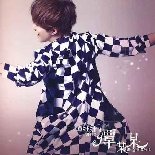 谭维维为什么不火,谭维维怎样了