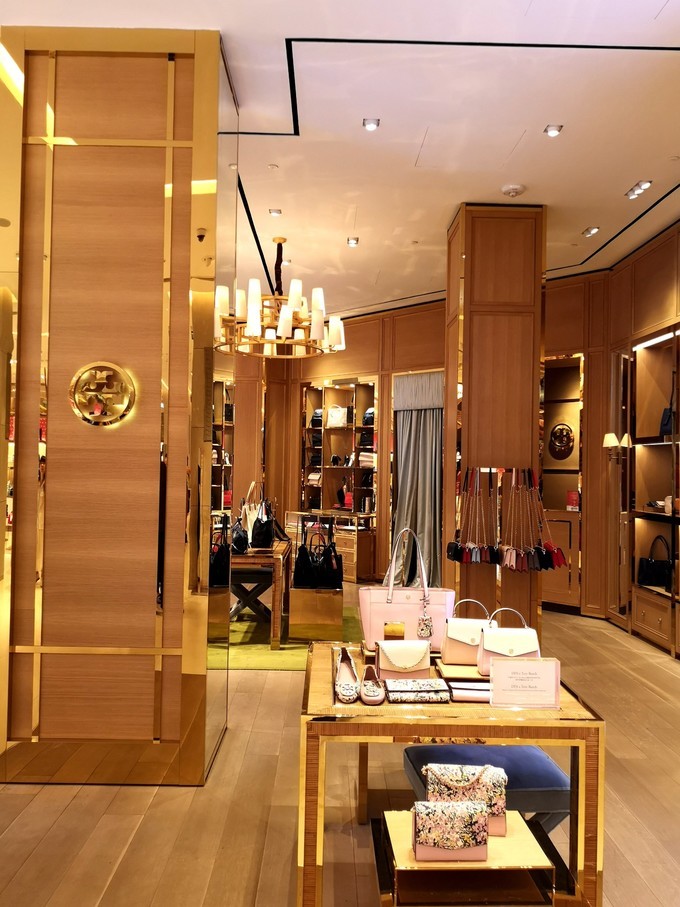 柬埔寨暹粒市旅游攻略,旅游柬埔寨必读完整攻略指南