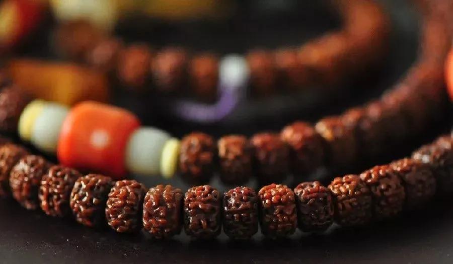 永不过时的十种文玩,最皮实的六种文玩