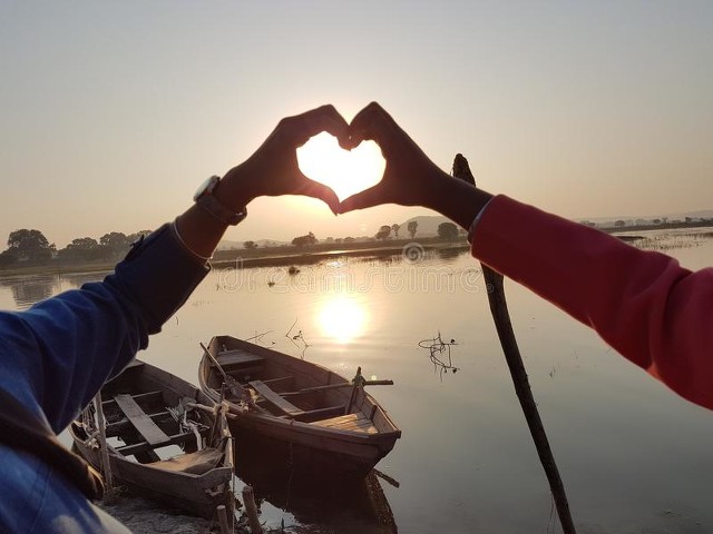 探索狮子座的小奥秘,探索狮子座基本档案