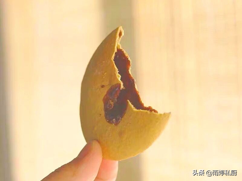 颜值超高的中国传统糕点,追寻儿时的味道传统糕点好吃到爆