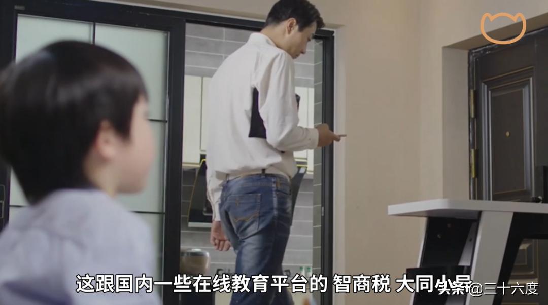 新疆棉花涉嫌污蔑的品牌名单,新疆棉花被污蔑