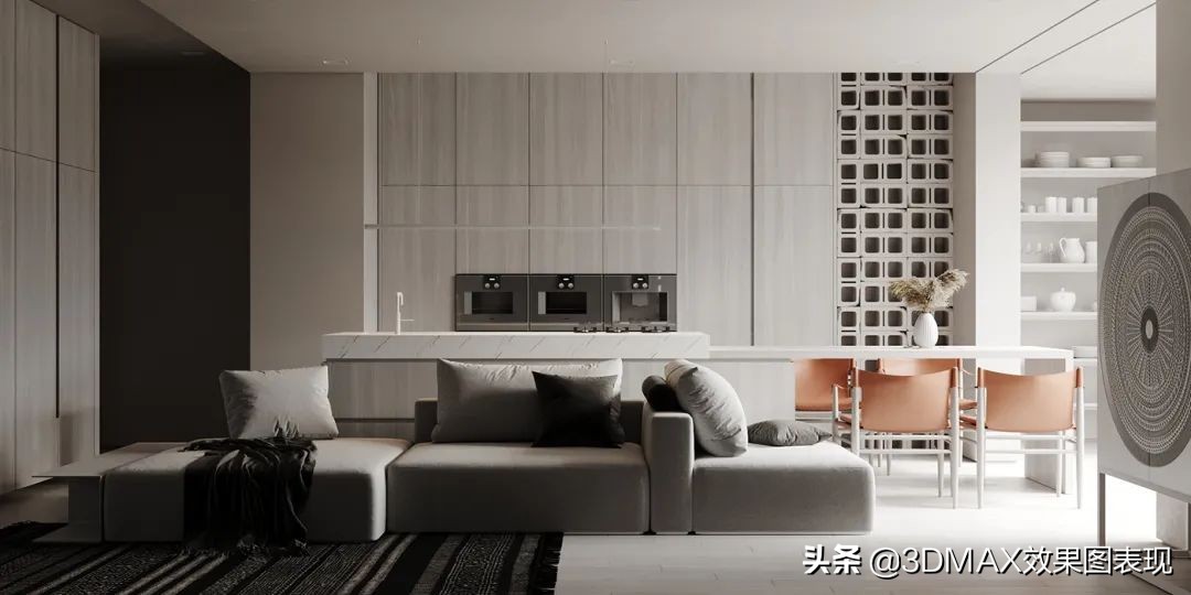 2021年最新干货资料,拓者重磅发布2TB设计师必备素材库