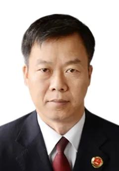 人民日报正式版头条,人民日报头条刊文