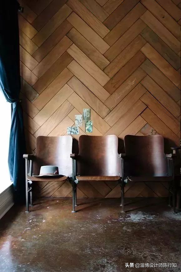 全屋木地板用什么背景墙,木地板电视背景墙用什么漆