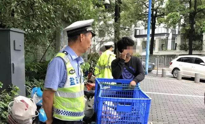 新国标下超标电动车如何处理,新国标电动车是超标车吗
