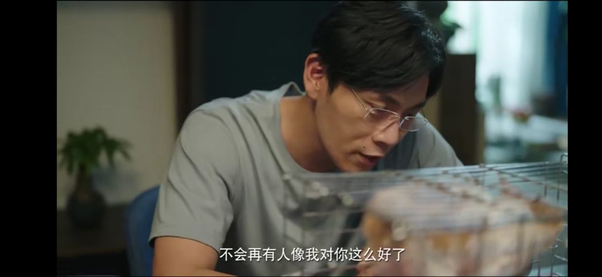 隐秘的角落朝阳杀了哪些人,隐秘的角落东升是好人吗