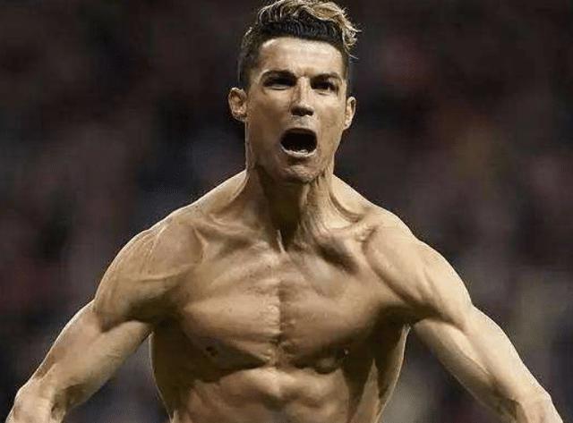 不去健身房可以把身体练壮吗,不去健身房能练胸肌吗