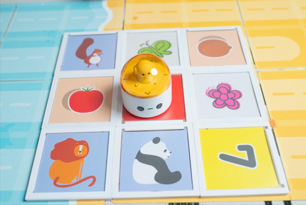 育儿家庭的好物清单,超好用的育儿好物推荐