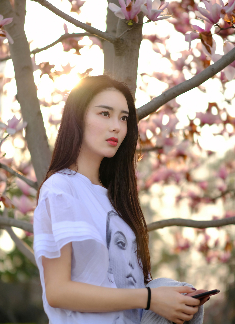 好想找一个健身男友,好想找个有缘分的男朋友