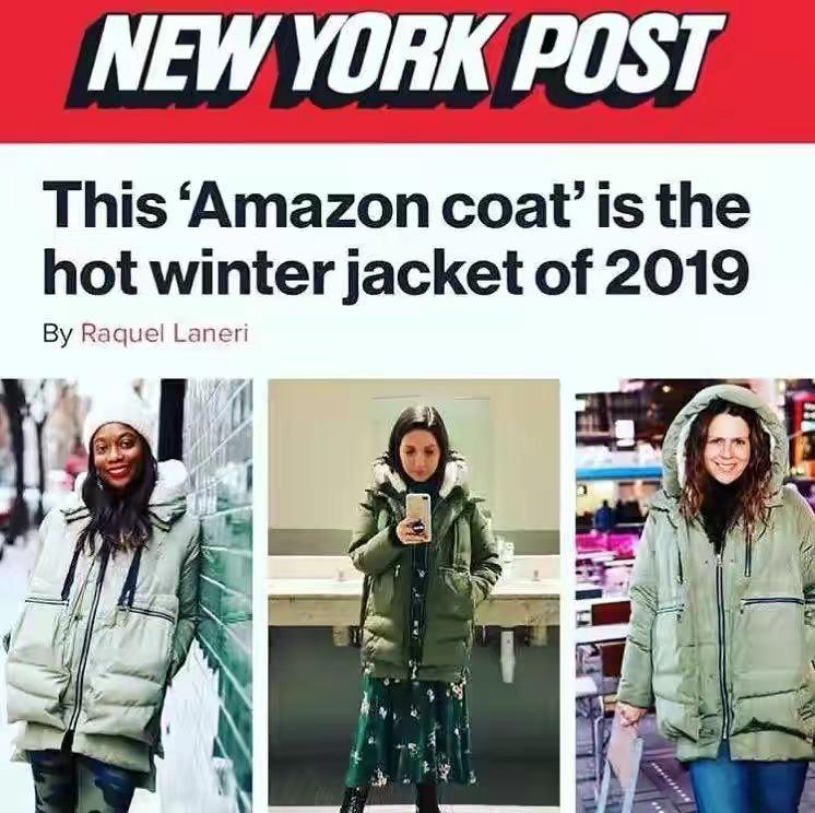 亚马逊产品必须是外贸出口吗,亚马逊电商有出口转内销的东西没