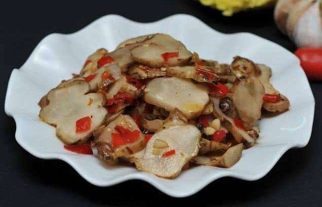 闀垮緱鍍忕敓濮滅殑鏈夋瘨妞嶇墿,鍍忕敓濮滀竴鏍风殑鏈夋瘨妞嶇墿