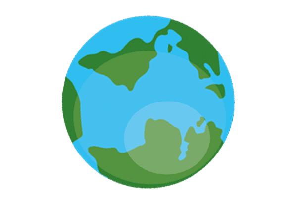 优思外教思维美术在线教育累计用户突破10万+