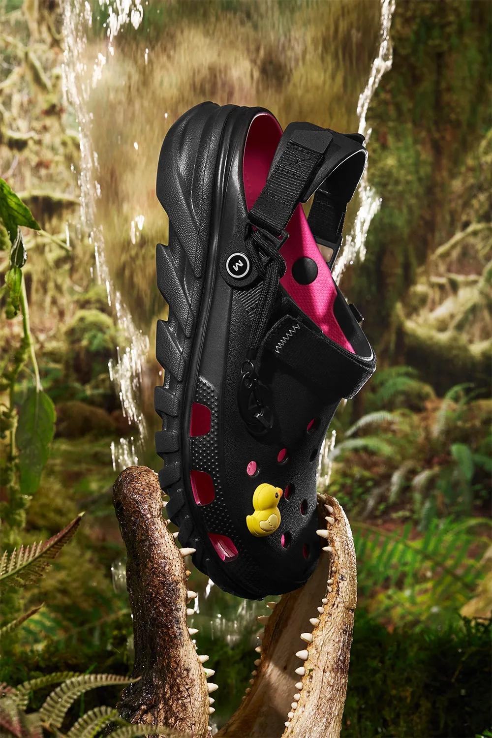 亚瑟士春季联名,亚瑟士x联名