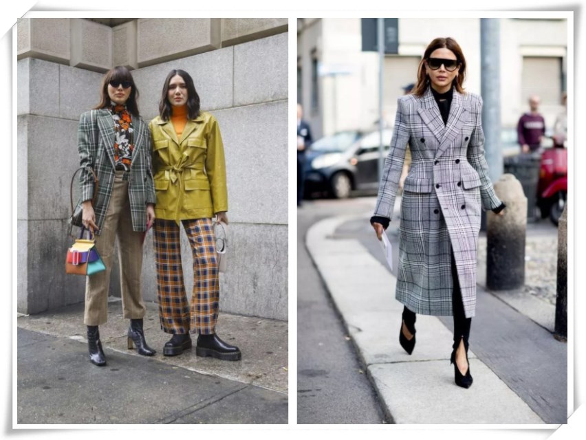 h型身材不显腰细怎么办,h型身材没屁股怎么办